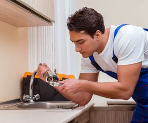 About Plumbers Pros Tannersville, VA