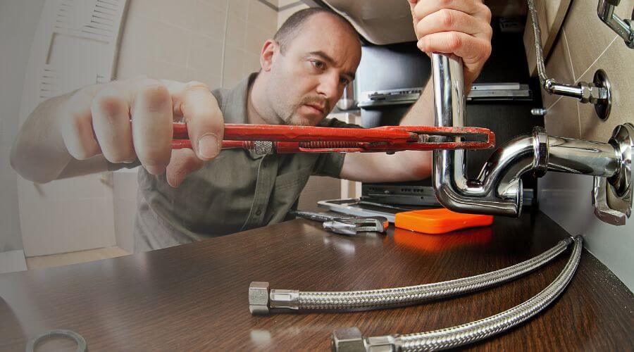 Local 24/7 Emergency Plumbing in Tannersville, VA